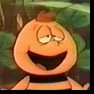 Avatar de Usuario